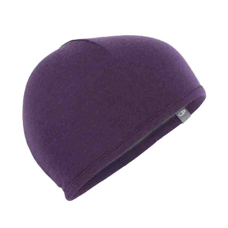 Icebreaker Adult Pocket Hat image number 6